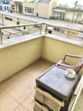 Под наем 3-СТАЕН, град София, Бъкстон • 750 € • 17901968 — Holmes.bg