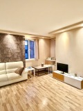 Под наем 3-СТАЕН, град София, Бъкстон • 750 € • 17901968 — Holmes.bg