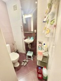 Под наем 3-СТАЕН, град София, Бъкстон • 750 € • 17901968 — Holmes.bg