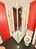 Под наем 3-СТАЕН, град София, Бъкстон • 750 € • 17901968 — Holmes.bg