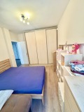 Под наем 3-СТАЕН, град София, Бъкстон • 750 € • 17901968 — Holmes.bg