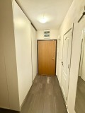 Под наем 3-СТАЕН, град София, Бъкстон • 750 € • 17901968 — Holmes.bg