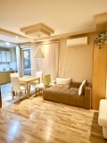 Под наем 3-СТАЕН, град София, Бъкстон • 750 € • 17901968 — Holmes.bg