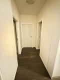 Под наем 3-СТАЕН, град София, Бъкстон • 750 € • 17901968 — Holmes.bg