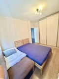 Под наем 3-СТАЕН, град София, Бъкстон • 750 € • 17901968 — Holmes.bg
