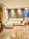 Под наем 3-СТАЕН, град София, Бъкстон • 750 € • 17901968 — Holmes.bg
