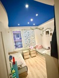 Под наем 3-СТАЕН, град София, Бъкстон • 750 € • 17901968 — Holmes.bg