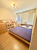 Под наем 3-СТАЕН, град София, Бъкстон • 750 € • 17901968 — Holmes.bg