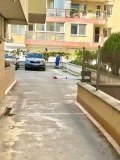Под наем 3-СТАЕН, град София, Бъкстон • 750 € • 17901968 — Holmes.bg