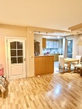 Под наем 3-СТАЕН, град София, Бъкстон • 750 € • 17901968 — Holmes.bg