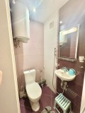Под наем 3-СТАЕН, град София, Бъкстон • 750 € • 17901968 — Holmes.bg