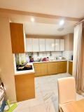 Под наем 3-СТАЕН, град София, Бъкстон • 750 € • 17901968 — Holmes.bg