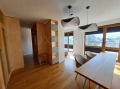 Под наем 3-СТАЕН, град Бургас, Център • 1100 € / 2151.41 лв. • 53336618 10