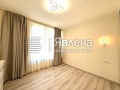 Дава под наем  3-стаен град София , Манастирски ливади , 100 кв.м | 11582761 - изображение [9]