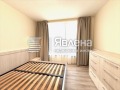 Дава под наем  3-стаен град София , Манастирски ливади , 100 кв.м | 11582761 - изображение [6]