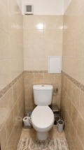 Дава под наем  3-стаен град София , Красно село , 60 кв.м | 16636173 - изображение [8]