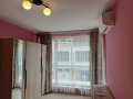 Дава под наем  3-стаен град София , Сухата река , 101 кв.м | 39077646 - изображение [9]