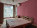 Дава под наем  3-стаен град София , Сухата река , 101 кв.м | 39077646 - изображение [8]