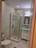 Дава под наем  3-стаен град София , Сухата река , 101 кв.м | 39077646 - изображение [10]
