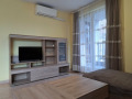 Дава под наем  3-стаен град София , Сухата река , 101 кв.м | 39077646 - изображение [3]