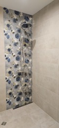Под наем 3-СТАЕН, град София, Кръстова вада • 1250 € • 28658721 8