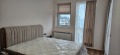 Под наем 3-СТАЕН, град София, Кръстова вада • 1250 € • 28658721 5