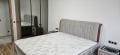 Под наем 3-СТАЕН, град София, Кръстова вада • 1250 € • 28658721 4
