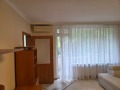 Дава под наем  3-стаен град София , Лозенец , 125 кв.м | 38663836 - изображение [6]