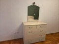 Дава под наем  3-стаен град София , Лозенец , 125 кв.м | 38663836 - изображение [14]