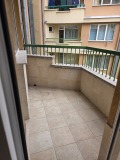 Дава под наем  3-стаен град София , Лозенец , 125 кв.м | 38663836 - изображение [16]