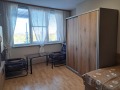 Дава под наем  4-стаен град София , Медицинска академия , 103 кв.м | 61596860 - изображение [5]
