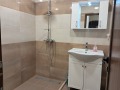 Дава под наем  4-стаен град София , Медицинска академия , 103 кв.м | 61596860 - изображение [14]