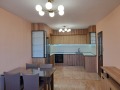 Дава под наем  4-стаен град София , Медицинска академия , 103 кв.м | 61596860 - изображение [3]