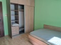 Дава под наем  4-стаен град София , Медицинска академия , 103 кв.м | 61596860 - изображение [9]