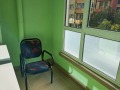 Дава под наем  4-стаен град София , Медицинска академия , 103 кв.м | 61596860 - изображение [10]