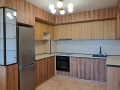 Дава под наем  4-стаен град София , Медицинска академия , 103 кв.м | 61596860 - изображение [2]