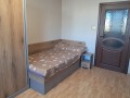 Дава под наем  4-стаен град София , Медицинска академия , 103 кв.м | 61596860 - изображение [6]