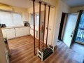 Под наем КЪЩА, град София, Левски • 1100 € / 2151.41 лв. • 59744192 11