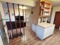 Под наем КЪЩА, град София, Левски • 1100 € / 2151.41 лв. • 59744192 13