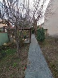 Под наем КЪЩА, град София, Левски • 1100 € / 2151.41 лв. • 59744192 3