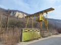 Под наем СКЛАД, област Варна, гр. Провадия • 1500 € • 12807034 — Holmes.bg