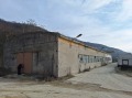 Под наем СКЛАД, област Варна, гр. Провадия • 1500 € • 12807034 — Holmes.bg