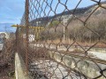 Под наем СКЛАД, област Варна, гр. Провадия • 1500 € • 12807034 — Holmes.bg