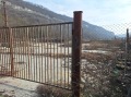 Под наем СКЛАД, област Варна, гр. Провадия • 1500 € • 12807034 — Holmes.bg