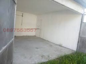 ���� ��� ���� ����� | Imot.bg � ����������� 4