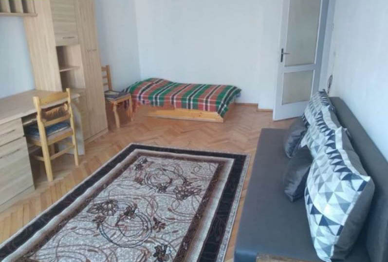 ���� ��� ���� 1-����� | Imot.bg � ����������� 3