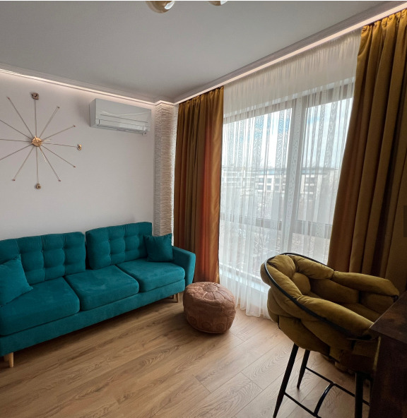 ���� ��� ���� 2-����� | Imot.bg � ����������� 8