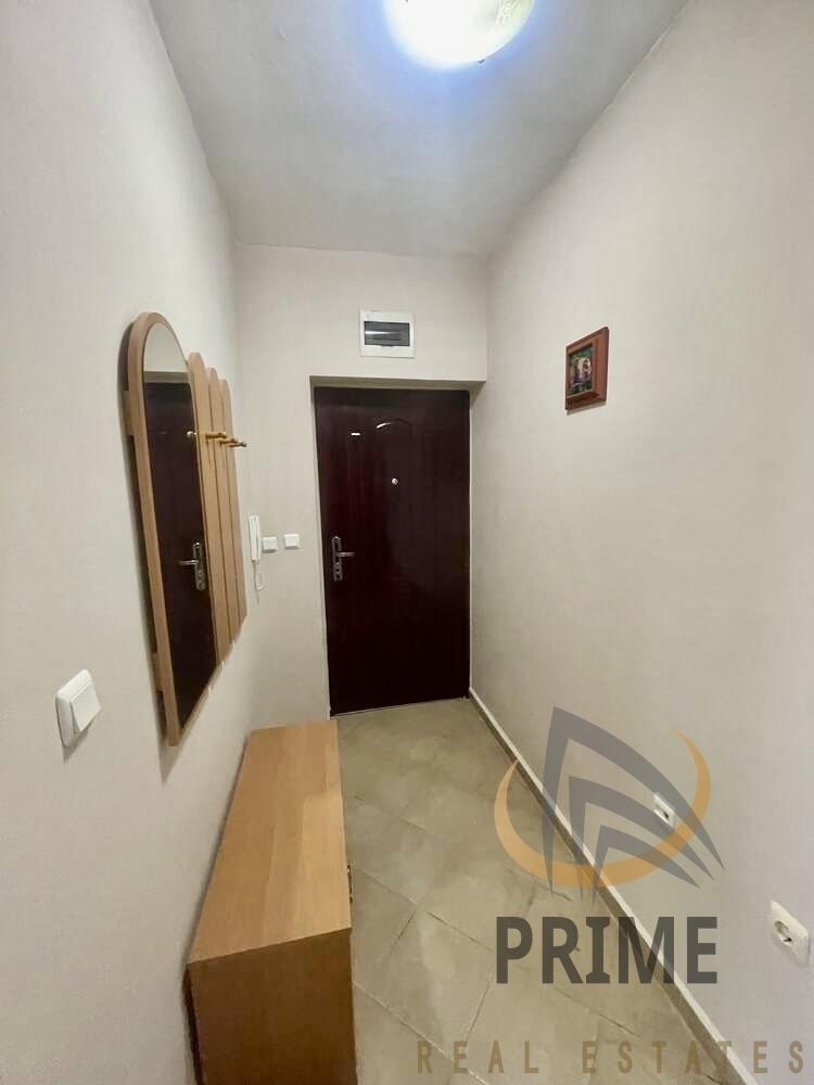 ���� ��� ���� 2-����� | Imot.bg � ����������� 10