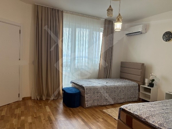 ���� ��� ���� 3-����� | Imot.bg � ����������� 4