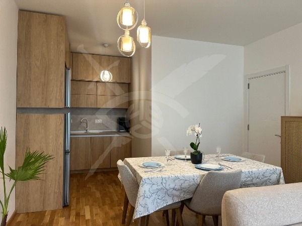 ���� ��� ���� 3-����� | Imot.bg � ����������� 5